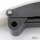 Manueller Primärketten Spanner für Harley Dyna Softail Touring TC 06-17