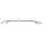 Barnett ClrCt Throttle HS40 BT86 LN=44"