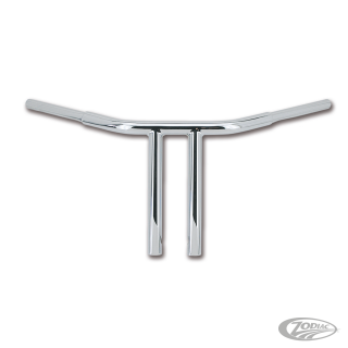 Phat 10" Chopper drag bar
