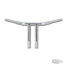 Phat 10" Chopper drag bar