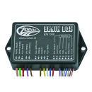 Motorcycle Brainbox electronic control box
