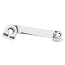 Lever, shifter #33715-85A