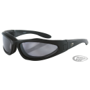 BOBSTER LOW RIDER II MOTORRAD SCHUTZBRILLE