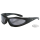 BOBSTER LOW RIDER II MOTORRAD SCHUTZBRILLE