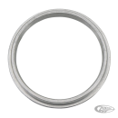 Adapter 00-up disc on 84-99 wheels
