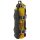 Texas Leather Trinkflaschenhalter einzeln schwarz