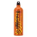 ZODIAC BENZINFLASCHE 1.5L FUEL CAN