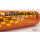 Motorrad Chopper Reserve Benzinflasche 1.5L Fuel Can