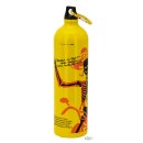 Bidon de Chuchaqui 1.5L Drink bottle