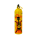 Motorrad Biker Hangover Trekking Trinkflasche Alu 1.5L