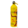 Motorrad Biker Hangover Trekking Trinkflasche Alu 1.5L