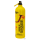 Motorrad Biker Hangover Trekking Trinkflasche Alu 1.5L