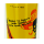 Motorrad Biker Hangover Trekking Trinkflasche Alu 1.5L