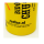Motorrad Biker Hangover Trekking Trinkflasche Alu 1.5L