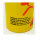 Motorrad Biker Hangover Trekking Trinkflasche Alu 1.5L