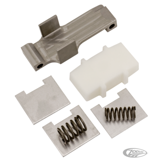 Primärkettenspanner automatisch für Harley Softail Touring M8 17-23