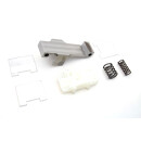 Primärkettenspanner automatisch für Harley Softail Touring M8 17-24