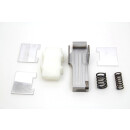 Primärkettenspanner automatisch für Harley Softail Touring M8 17-24