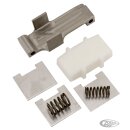 York auto primary chain adjuster Harley M8 17-up
