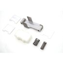 York auto primary chain adjuster Harley M8 17-up