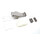Primärkettenspanner automatisch für Harley Softail Touring M8 17-24