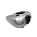 Bobbed 5.1 gallon gastank FXDWG 10-17 EFI