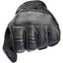 Biltwell Borrego gloves black CE appr.