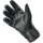 Biltwell Borrego gloves black CE appr.