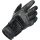 Biltwell Borrego gloves black CE appr.