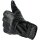 Biltwell Borrego gloves black CE appr.