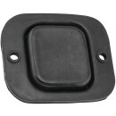 Hand Control Master Cylinder Cover Replacement Gasket FRT...