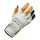 Biltwell Borrego gloves cement CE appr. XXL