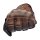 Biltwell Borrego gloves chocolate CE appr.
