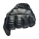 Biltwell Belden gloves black CE appr. M