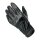 Biltwell Belden gloves black CE appr. M