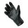 Biltwell Belden gloves black CE appr. M