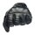 Biltwell Belden gloves black CE appr. M