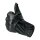 Biltwell Belden gloves black CE appr. M