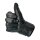 Biltwell Belden gloves black CE appr. M