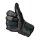 Biltwell Belden gloves black/redline CE appr.
