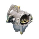 38MM ZENITH CARB.W/ADJ.MAINJET
