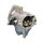 38MM ZENITH CARB.W/ADJ.MAINJET