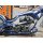 Scale Drager Auspuffanlage 96 E3 für Harley Softail 87-16