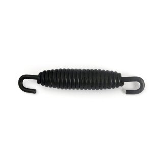 Kickstand spring, black OEM 50005-85