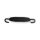 Kickstand spring, black OEM 50005-85