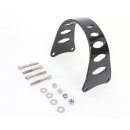 Wide Glide Gabel Stabilisator für 41mm Harley Gabeln...