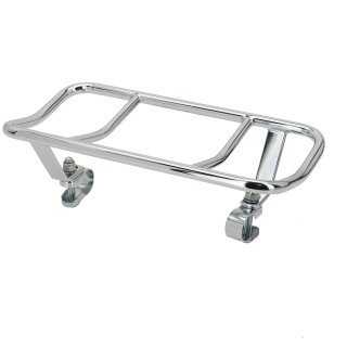 FEHLING HANDLEBAR RACK FOR 1 HANDLEBAR