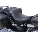 Danny Gray IST Minimalist Solo Seat for Harley Softail...