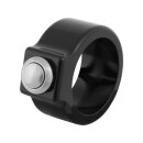 Switch Housing Kit, 1" Diameter Handle Bar, Single...