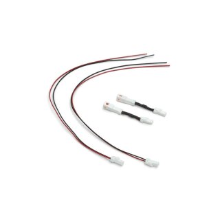 Kuryakyn Signal Splitter Module 2 Wire